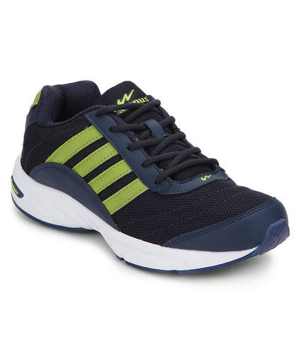 Mens Sports Shoes