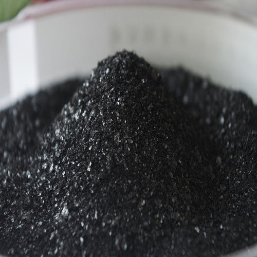 Potassium Humate