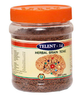Telent-14 (Powder)