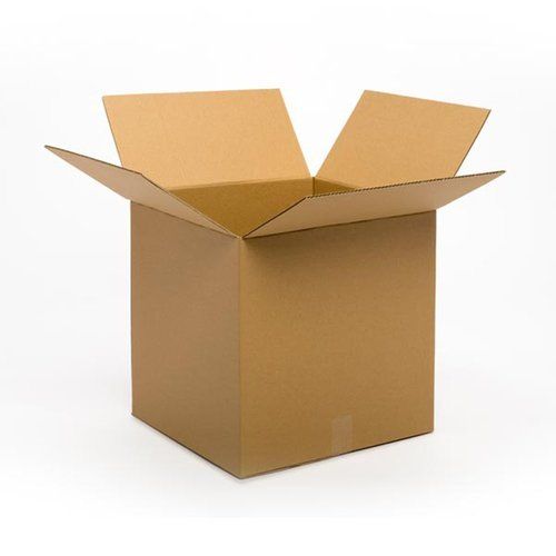 Carton Box