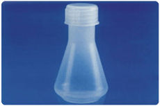 Conical Flasks Warranty: 15 Days