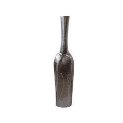 Metal Decorative Antique Vase