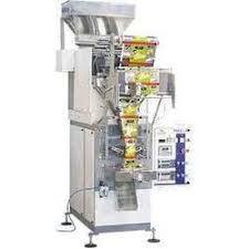 EAGLE Packaging Machine