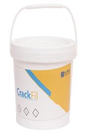 Hitek Crackfil Chemical Powder