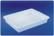 Laboratory Tray (1285)