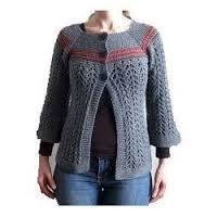 Ladies Sweater - Premium Soft Cotton Blend, Creative Patterns - Unbreakable, Easy to Clean, International Standards