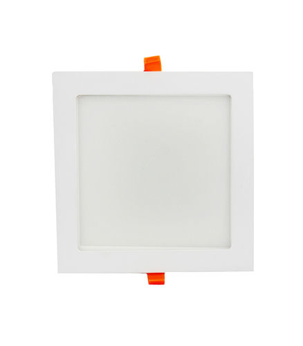 Led Panel Light 21w