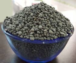 Natural Organic Npk Fertilizer