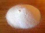 Potassium Nitrate