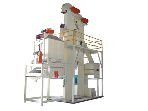 poultry-feed-plant-at-best-price-in-khanna-punjab-nirvair-enterprises