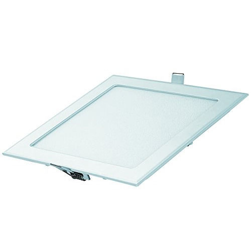 Slim Led Panels