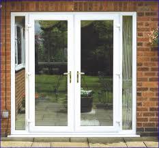 UPVC Door And French Window