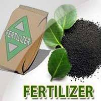 Agro Fertilizer