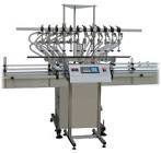 Bottle Packaging Machine