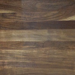 Decorative Veneer