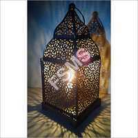 Finest Quality Decorative Candle Lanterns