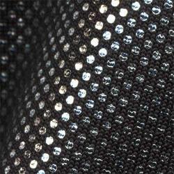 Reflective Fabrics - 100% Genuine Threads, Customizable Patterns and Colors | Stylish, Skin-Friendly, Smooth Finish