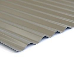 Roofing Sheets