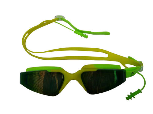 Uv Protection And Anti Fog Swimming Goggles As 9200 Application: Pool