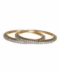 Fashion Attractive Ladies Designer Bangles