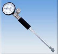 Bore Gauge