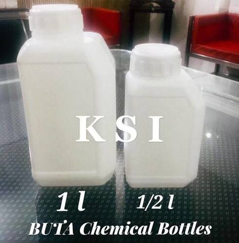 Buta Chemical Bottles