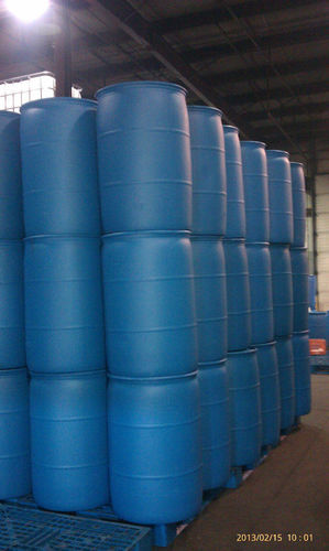 Cocamidopropyl Dimethyl Application: Industrial