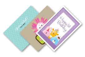 Greeting Cards Printing Service By ASHISH PRINTERS & PUBLICATIONS