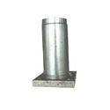 Hydraulic Hold Down Cylinder