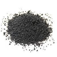 Petcoke Granules