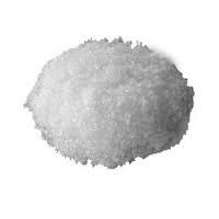 Soda Ash