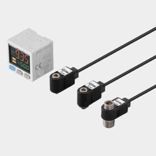 Copper Digital Pressure Sensor Dph-L100