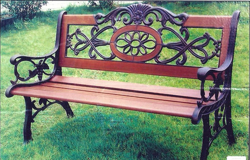 Garden Furniture