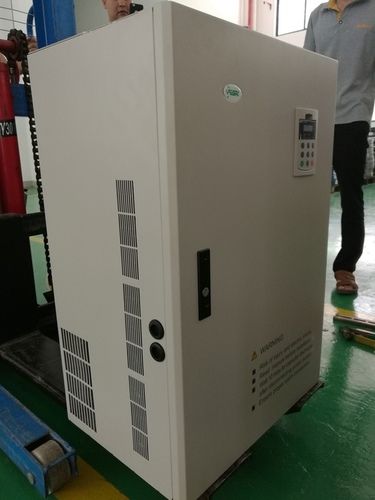 High Performance 3 Phase Inverters Frequency (Mhz): 0-500Hz Hertz (Hz)