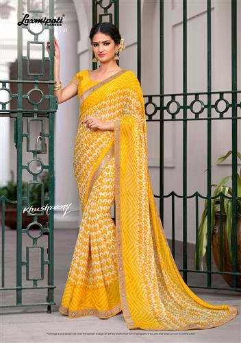 Laxmipati sarees new catalogue| Balushahi | Latest Launched sarees |  Designer pieces | Order Fast - YouTube