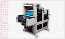 ROMCO 180