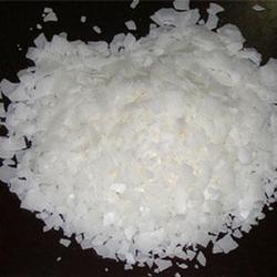 Stearic Acid Grade: All Grades