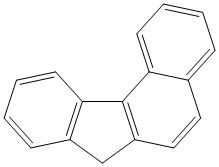 7h-benzo[c]fluorene