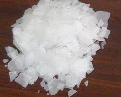 Caustic Soda Flakes