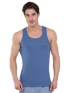 As Per Customer Comfortable Men Vests