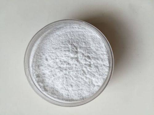 Ethylene Diamine Tetraacetic Acid Application: Industrial