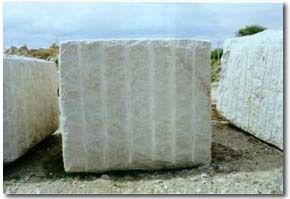 Granite Slabs And Blocks