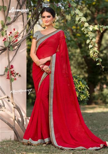 Sidhi Vinayak Pankhi 5 Printed Cotton Dress Material :textileexport