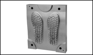 Soles Mould