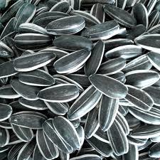 Sunflower Seeds Grade: Aa