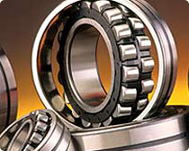 Thin Wall Engine Bearings