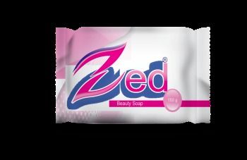 Zed Rose Soaps