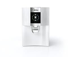 Plastic Carrier Midea Ro Uv Water Purifiers