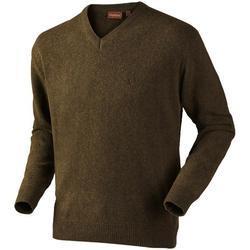 Gents Sweater - Premium Quality Fabric Tailored Fit for Any Body Type Comfortable Design