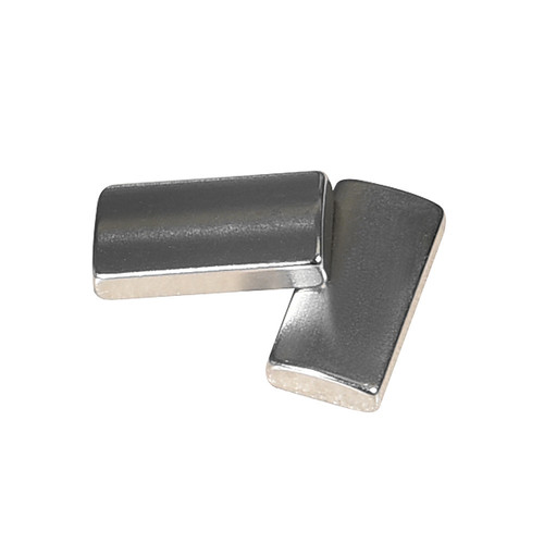 Neodymium Magnet By Magnet Maxwell
